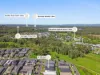 20 Bibb Avenue, Cobbitty, NSW 2570-Image