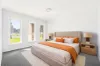 20 Bibb Avenue, Cobbitty, NSW 2570-Image