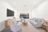 20 Bibb Avenue, Cobbitty, NSW 2570-Image
