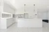 20 Bibb Avenue, Cobbitty, NSW 2570-Image