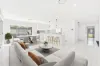 20 Bibb Avenue, Cobbitty, NSW 2570-Image