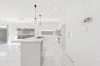 20 Bibb Avenue, Cobbitty, NSW 2570-Image