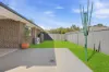 20 Bibb Avenue, Cobbitty, NSW 2570-Image