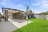 20 Bibb Avenue, Cobbitty, NSW 2570-Image