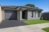 20 Bilby Street, Craigieburn, Vic 3064