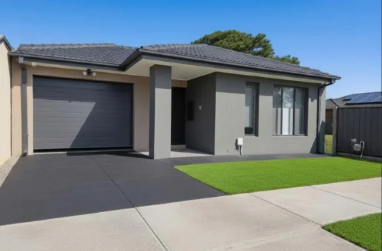 20 Bilby Street, Craigieburn, Vic 3064