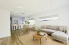 20 Bilby Street, Craigieburn, Vic 3064-Image