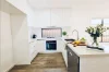 20 Bilby Street, Craigieburn, Vic 3064-Image