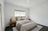 20 Bilby Street, Craigieburn, Vic 3064-Image