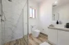 20 Bilby Street, Craigieburn, Vic 3064-Image