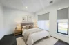 20 Bilby Street, Craigieburn, Vic 3064-Image