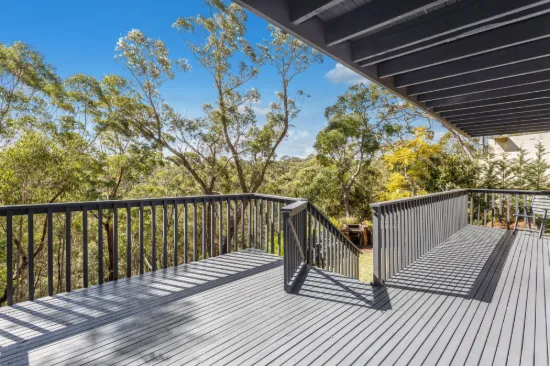20 Billarga Road, Westleigh, NSW 2120