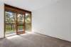 20 Billarga Road, Westleigh, NSW 2120-Image
