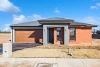 20 Billimina Street, Stawell, Vic 3380