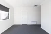 20 Billimina Street, Stawell, Vic 3380-Image