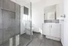 20 Billimina Street, Stawell, Vic 3380-Image