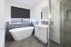 20 Billimina Street, Stawell, Vic 3380-Image