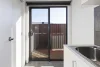 20 Billimina Street, Stawell, Vic 3380-Image