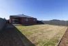 20 Billimina Street, Stawell, Vic 3380-Image