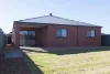 20 Billimina Street, Stawell, Vic 3380-Image