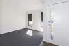 20 Billimina Street, Stawell, Vic 3380-Image