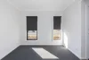 20 Billimina Street, Stawell, Vic 3380-Image