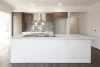 20 Billimina Street, Stawell, Vic 3380-Image