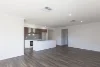 20 Billimina Street, Stawell, Vic 3380-Image