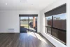 20 Billimina Street, Stawell, Vic 3380-Image