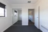 20 Billimina Street, Stawell, Vic 3380-Image