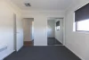 20 Billimina Street, Stawell, Vic 3380-Image