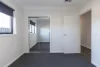 20 Billimina Street, Stawell, Vic 3380-Image