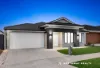 20 Bimberi Street, Truganina, Vic 3029