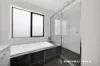 20 Bimberi Street, Truganina, Vic 3029-Image