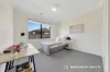 20 Bimberi Street, Truganina, Vic 3029-Image