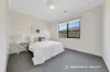 20 Bimberi Street, Truganina, Vic 3029-Image