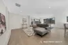 20 Bimberi Street, Truganina, Vic 3029-Image