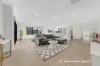 20 Bimberi Street, Truganina, Vic 3029-Image