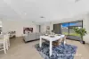 20 Bimberi Street, Truganina, Vic 3029-Image
