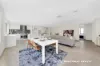 20 Bimberi Street, Truganina, Vic 3029-Image