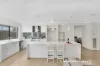 20 Bimberi Street, Truganina, Vic 3029-Image