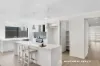 20 Bimberi Street, Truganina, Vic 3029-Image