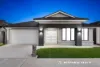 20 Bimberi Street, Truganina, Vic 3029-Image