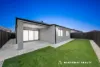 20 Bimberi Street, Truganina, Vic 3029-Image