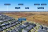 20 Bimberi Street, Truganina, Vic 3029-Image