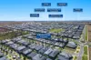 20 Bimberi Street, Truganina, Vic 3029-Image