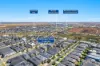 20 Bimberi Street, Truganina, Vic 3029-Image