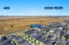 20 Bimberi Street, Truganina, Vic 3029-Image