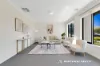 20 Bimberi Street, Truganina, Vic 3029-Image