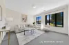 20 Bimberi Street, Truganina, Vic 3029-Image